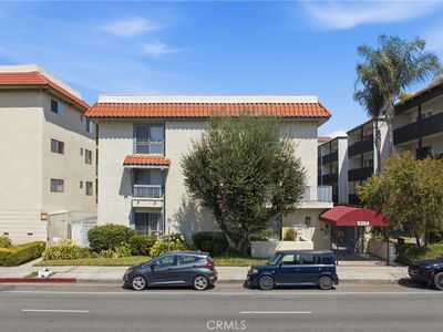 5354 Lindley Ave APT 209