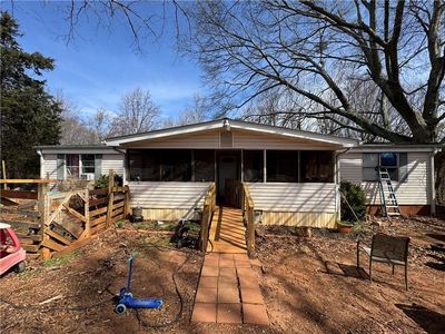 8943 John Savage Rd
