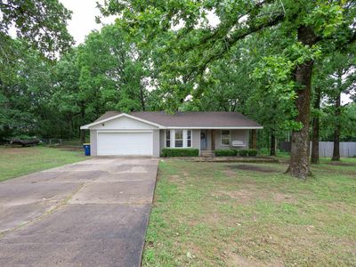 32 Seven Point Ln