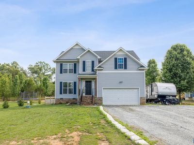 1202 Matthew Mill Rd