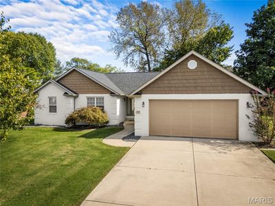 36 Pebble Hill Dr