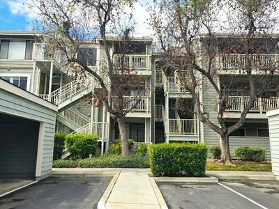 3371 Baywood Ter APT 112