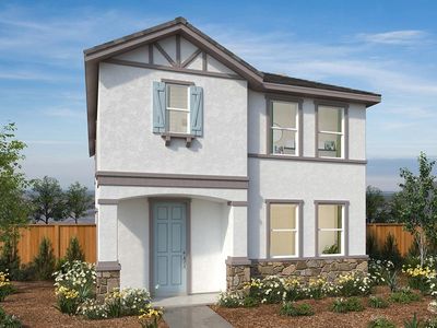 8064 Monkeyflower Way