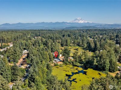 10410 206th Avenue E