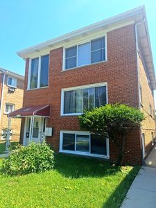 3408 Warren Ave