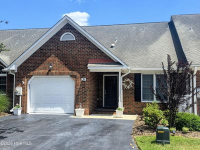 31 Pier Pointe