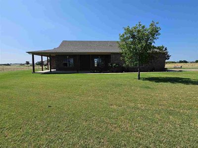 4106 SE Bishop Rd