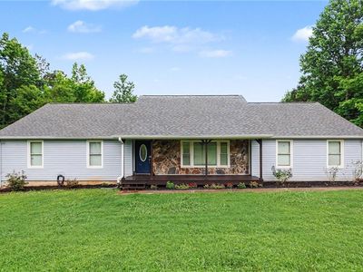 7388 Post Rd