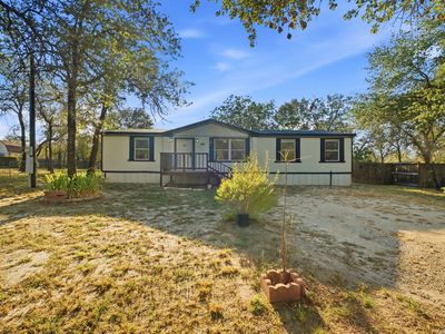 23927 Wilted Oak