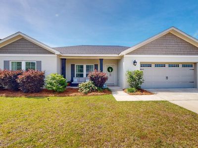 103 Live Oak Ct