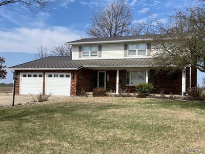 6811 Breese Rd