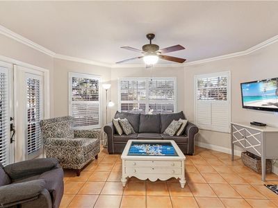 4111 Gunnison Ct UNIT 1212