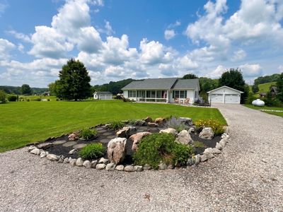299 Trammell Ln