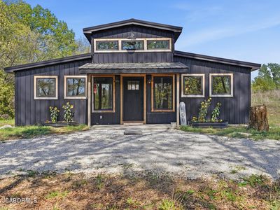 1583 County Road 382