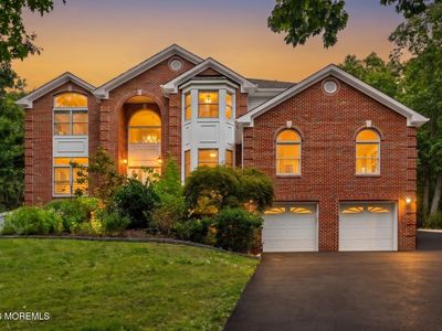 48 Friendship Road