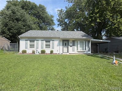 124 Rosette Dr