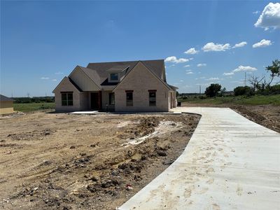 1008 Don Eve Ct