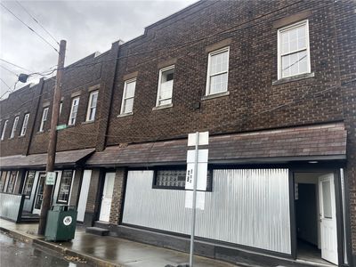 373 Munson Ave