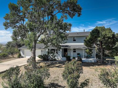 409 Bothun Rd
