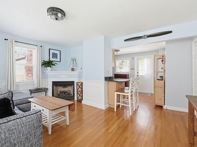 2 Tremont Pl #2