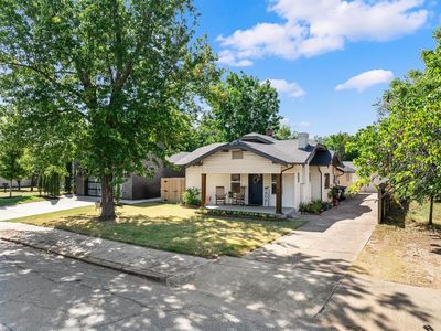 1140 NW 45th St
