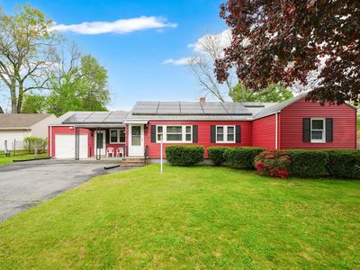 45 Juniper Dr