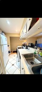 5326 NE 6th #H23