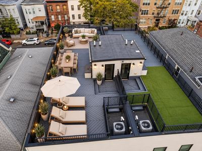 53 Prospect St #2