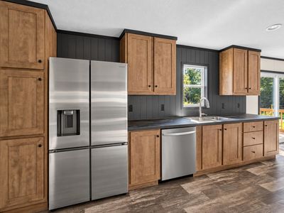 Property at 7443 Church Hill Rd, Hollywood, SC