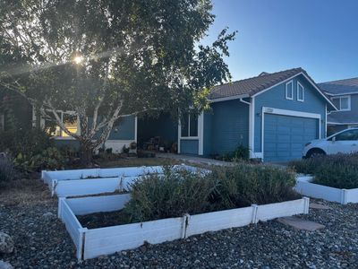 1330 Trieste Dr