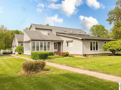 6060 State Route 94 W