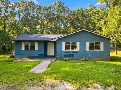 1468 Manley Loop