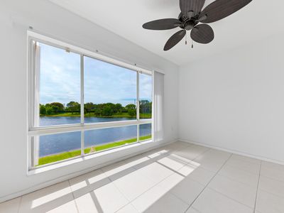 5842 CRYSTAL SHORES Drive #205