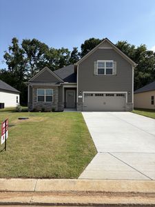 509 Crimper Ln Lot 171