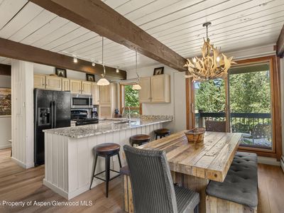 855 Carriage Way Close #201