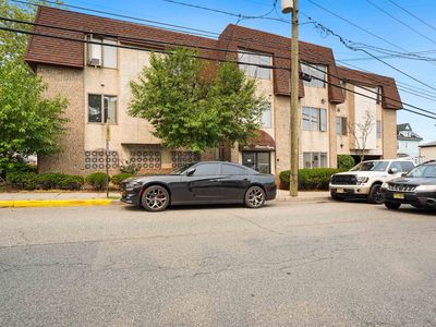 385 Kamena St #303F