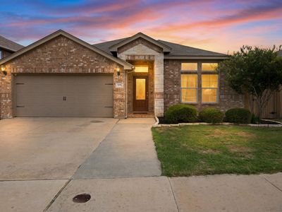 9236 Hunters Ct
