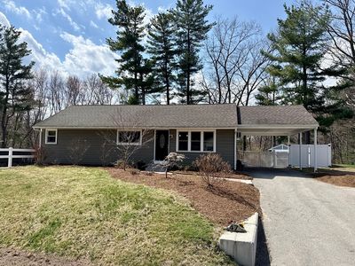 47 Shady Lane Ave