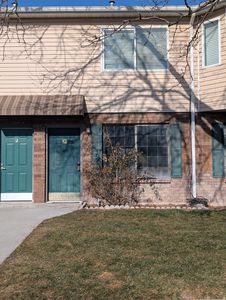 Property at 1770 W Trafalga Way APT G, Salt Lake City, UT