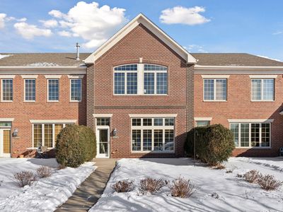 12414 Flanders Ct NE Unit C