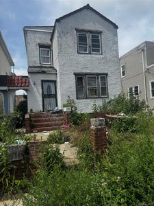 13838 233rd Street