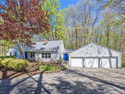 31599 Fairview Rd