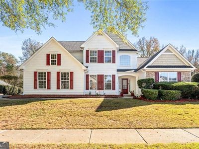 110 River Walk Farm Pkwy