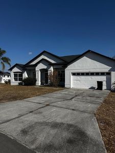 183 Lake Thomas Dr