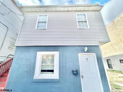 132 N Tennessee Ave