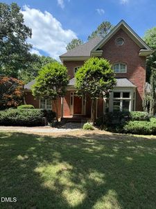 6117 Weobley Ln