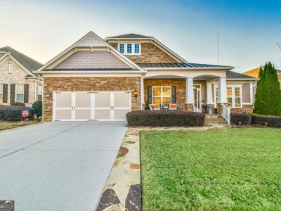 6417 Hickory Springs Cir
