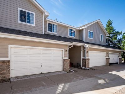 Property at 4420 Jay Street #C, Wheat Ridge, CO
