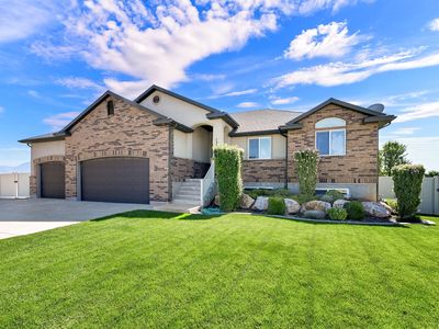 4291 W 1475 N