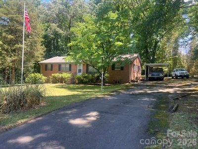 106 Mimosa Ln